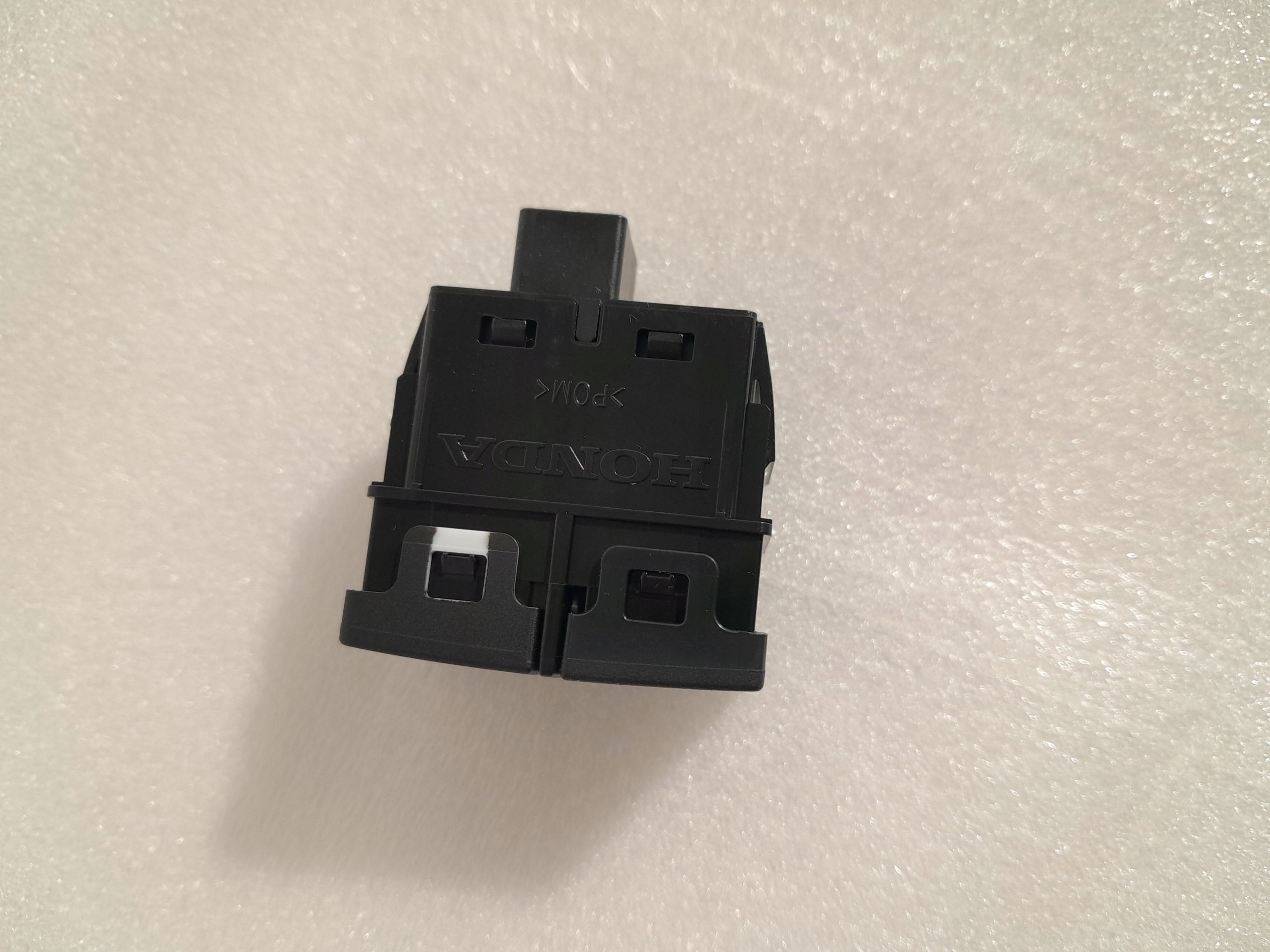 HONDA ODYSSEY V 18- switch button PRZELACZANIA KONTROLI TRAKCJI