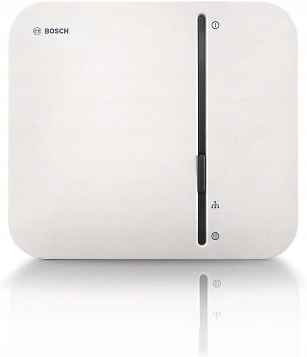 Řídící jednotka Bosch 8750002076
