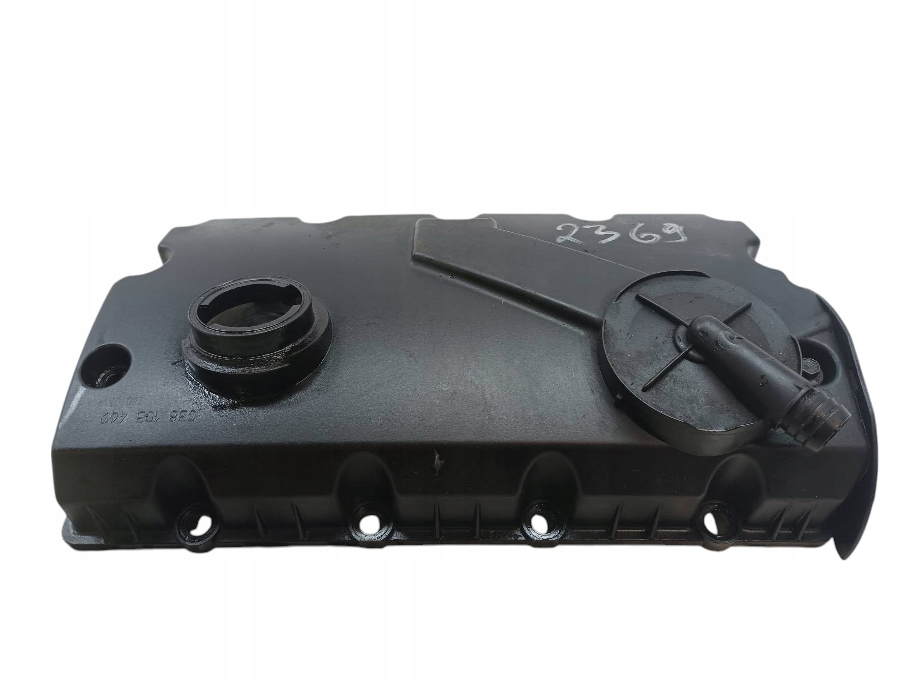 Abdeckung der Ventile 038103469 1.9 TDI Volkswagen Passat V (1996-2005) B5