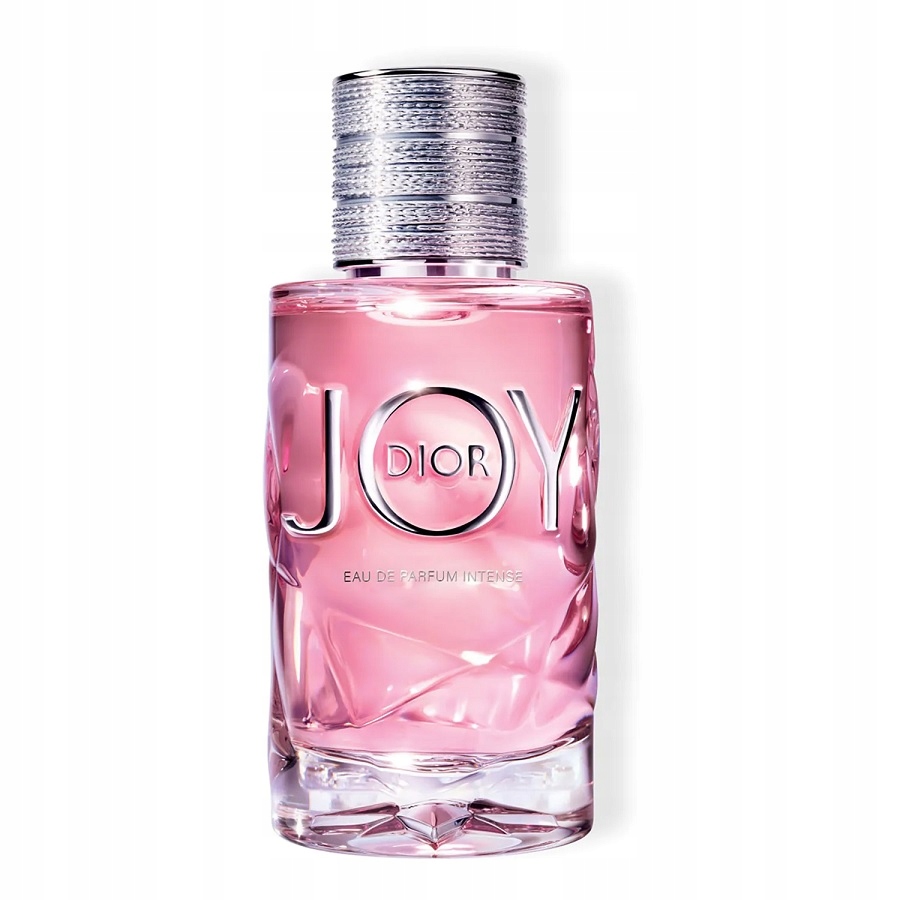 Dior Joy Intense Edp 50 ml