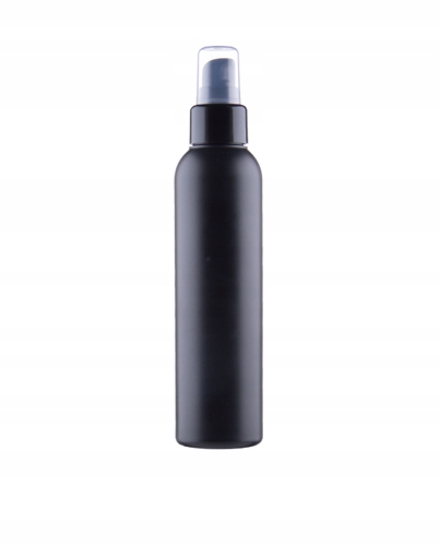 

Butelka Z Dozownikiem Do Żelu Mydła Pompka 250ml