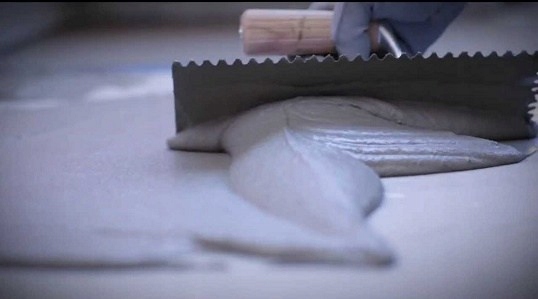 Hydroizolacja MAPEI Mapelastic ZESTAW A+B 32 kg Kod producenta mapelastic hydroizolacja