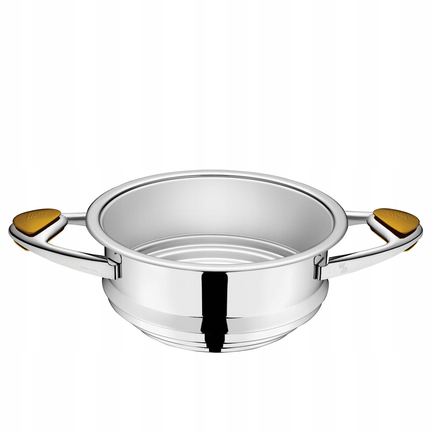 Sitko Cedník 4,8 l, Ø 24 cm