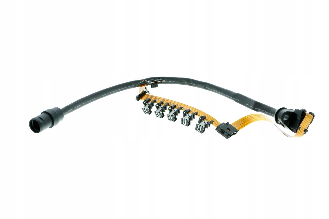 ZAWOR WLACZAJACY AUT SKRZYNI VW BORA 1 6 1 8 1 9 Part manufacturer Vemo