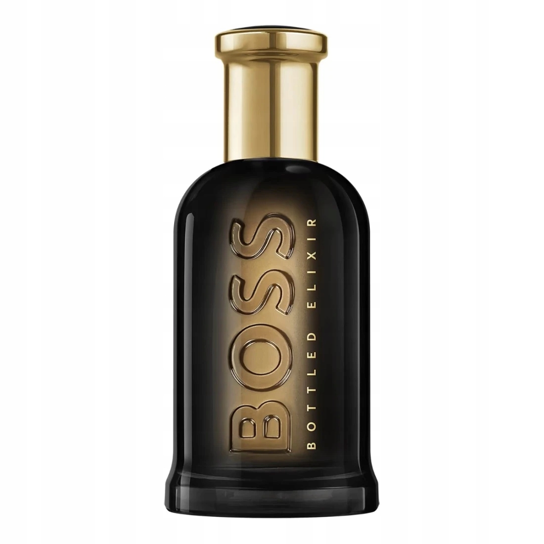 Parfém Hugo Boss Boss Bottled Elixir 100 ml Parfum