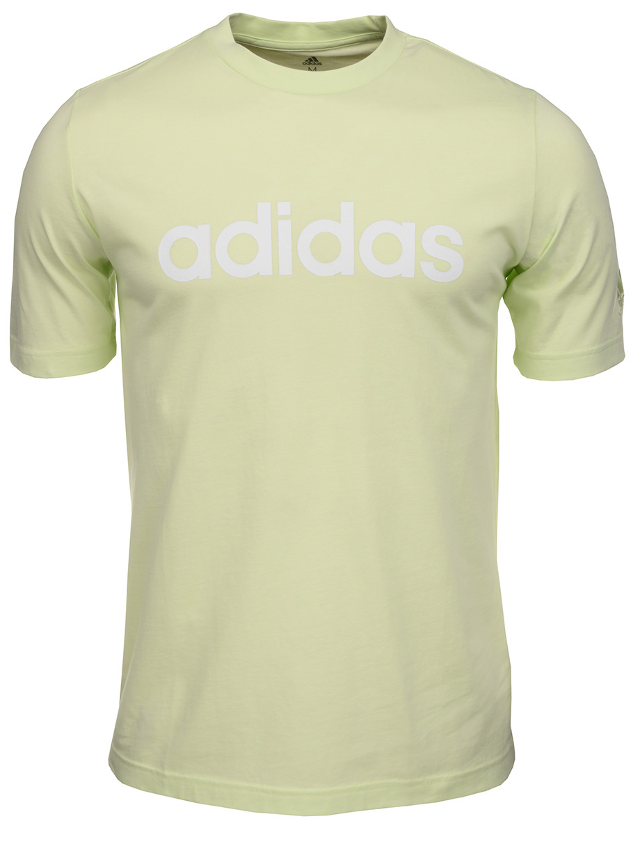 

adidas koszulka męska sportowa t-shirt roz.M