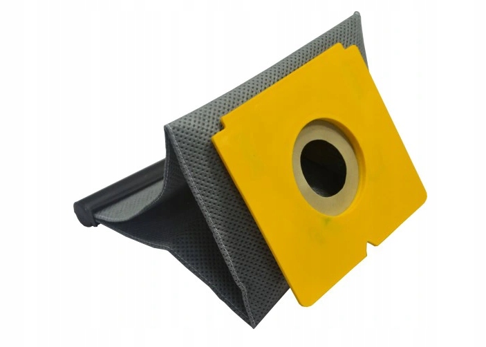 

Worek wielorazowy do Progress Diamant M 300-399