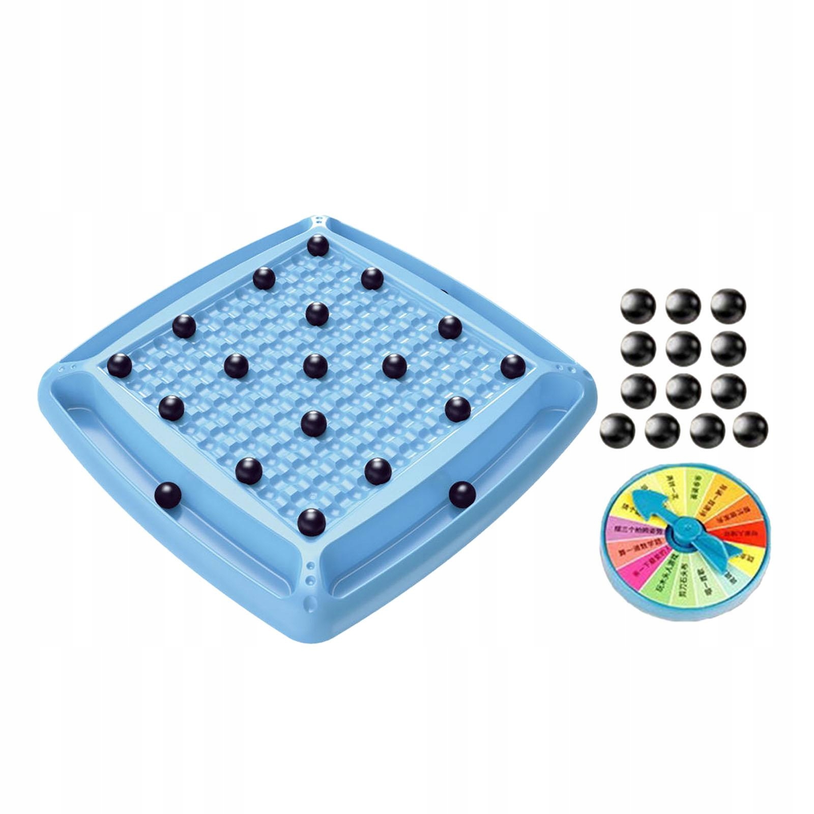  Maksymalna liczba graczy 1