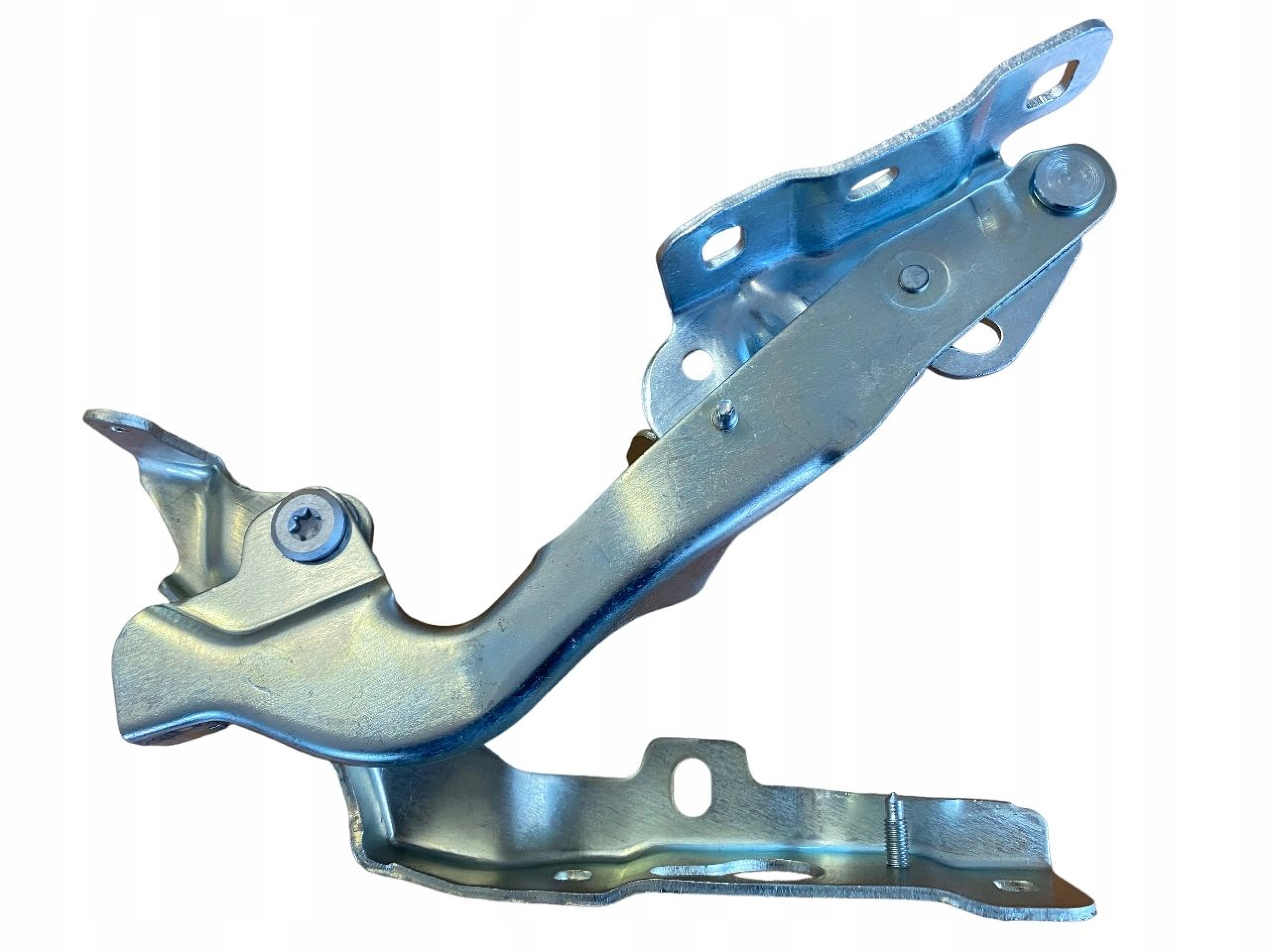 Závěs Kapoty Motoru Levý A1768800328 Mercedes W176 X156 2012-