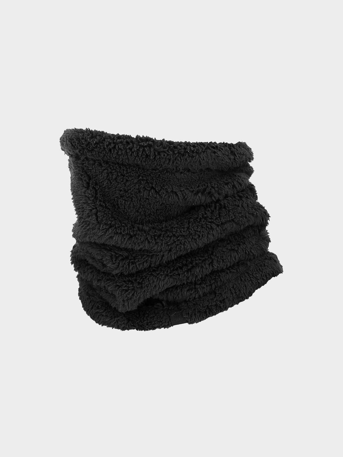 

Bandana 4F H4Z22-BANU006-ONESIZE-20S