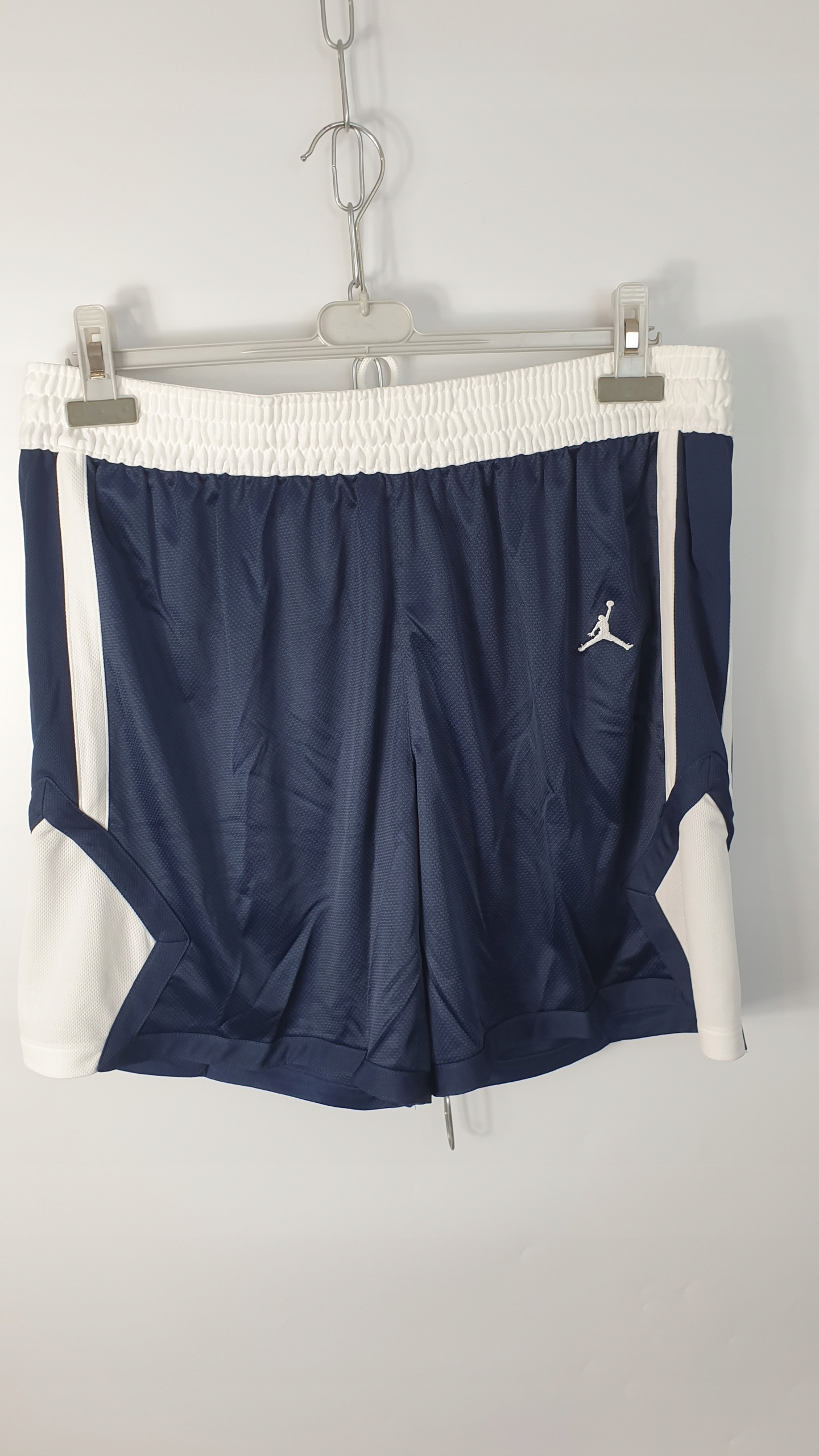 Dámské tréninkové Kraťasy Nike Air Jordan xL