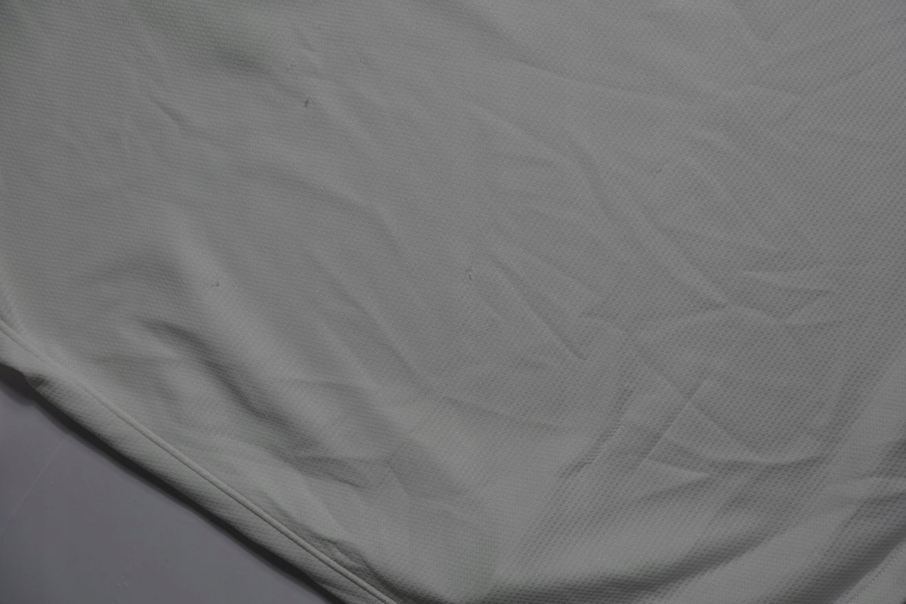 MANCHESTER UNITED__NIKE__KOSZULKA 2012-14 AWAY SHIRT__XL Materiał dominujący poliester