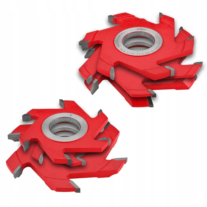 Globus Sada pro obložení Hm 160x40x6Z H17-21 mm