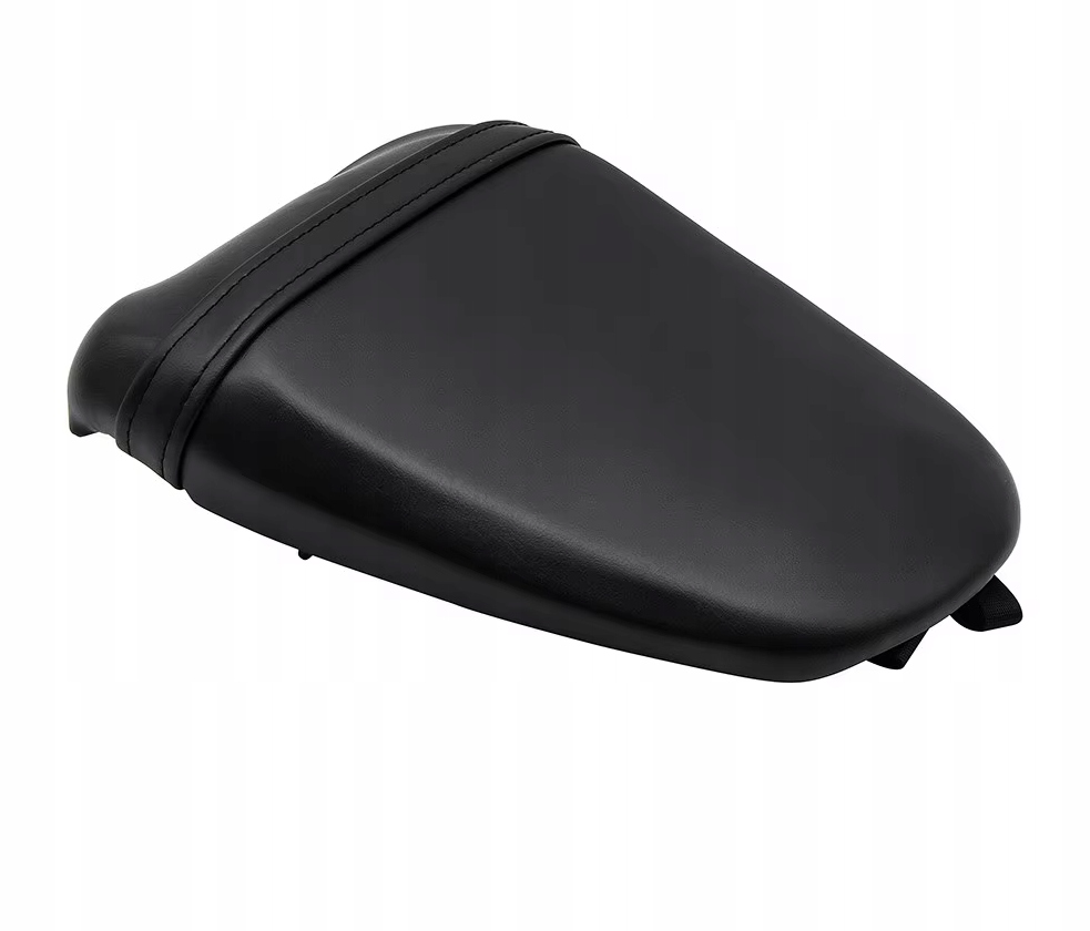 Sedadlo Sedačka Zadní Suzuki Gsxs Gsx-s 750 17-21