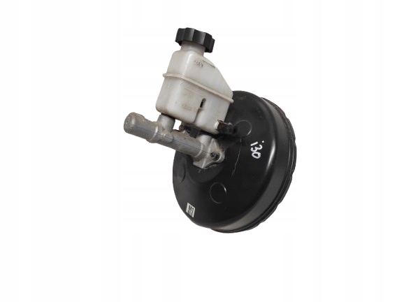 HYUNDAI I30 I 1 07- 1.4 SERWO HAMULCOWE 58500-1H000