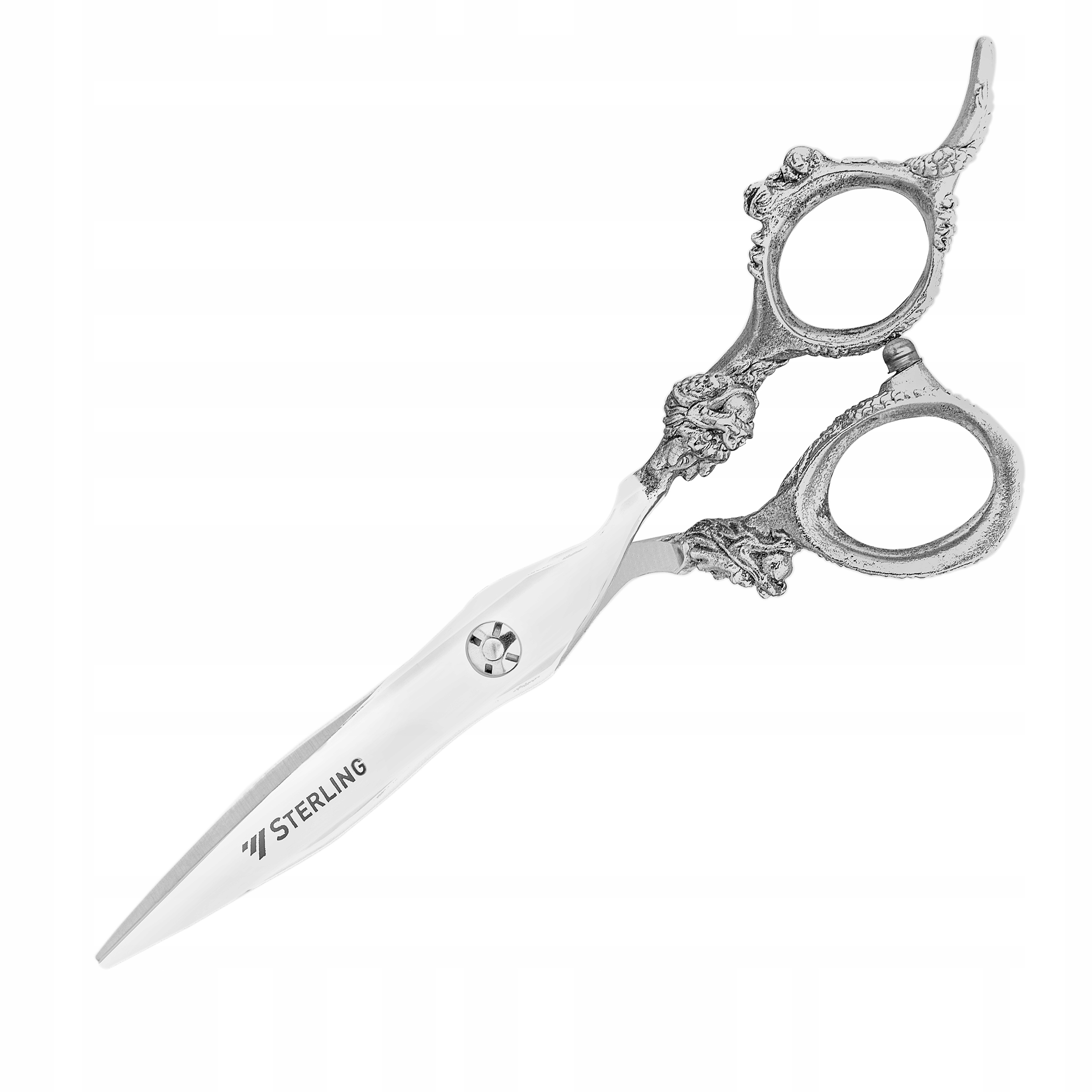 Nůžky Sterling ST-10442-SS-7'