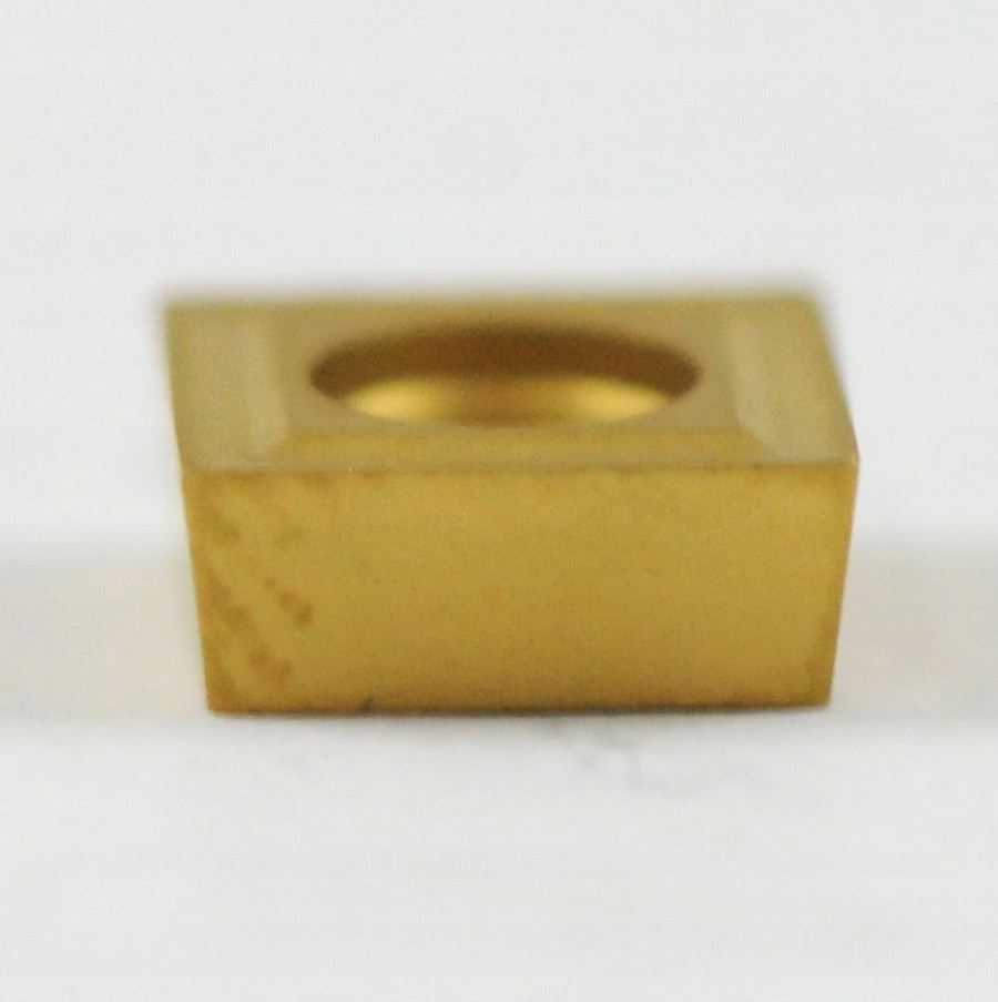 NÓŻ SKŁADAK PŁYTKA DO NOŻY TOKARSKICH SCMT060204 Kod producenta BP7731