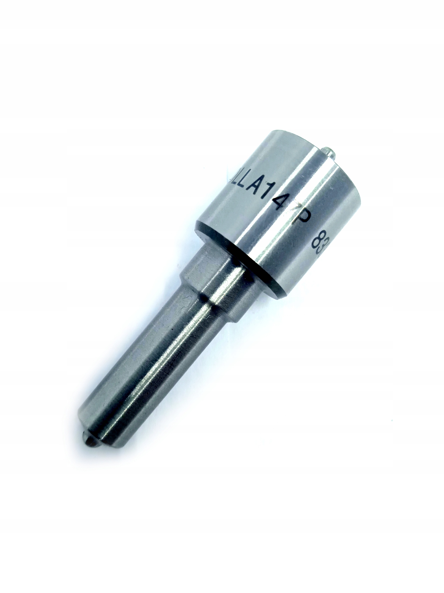 

Końcówka wtrysku Mitsubishi S4S DLLA147P833