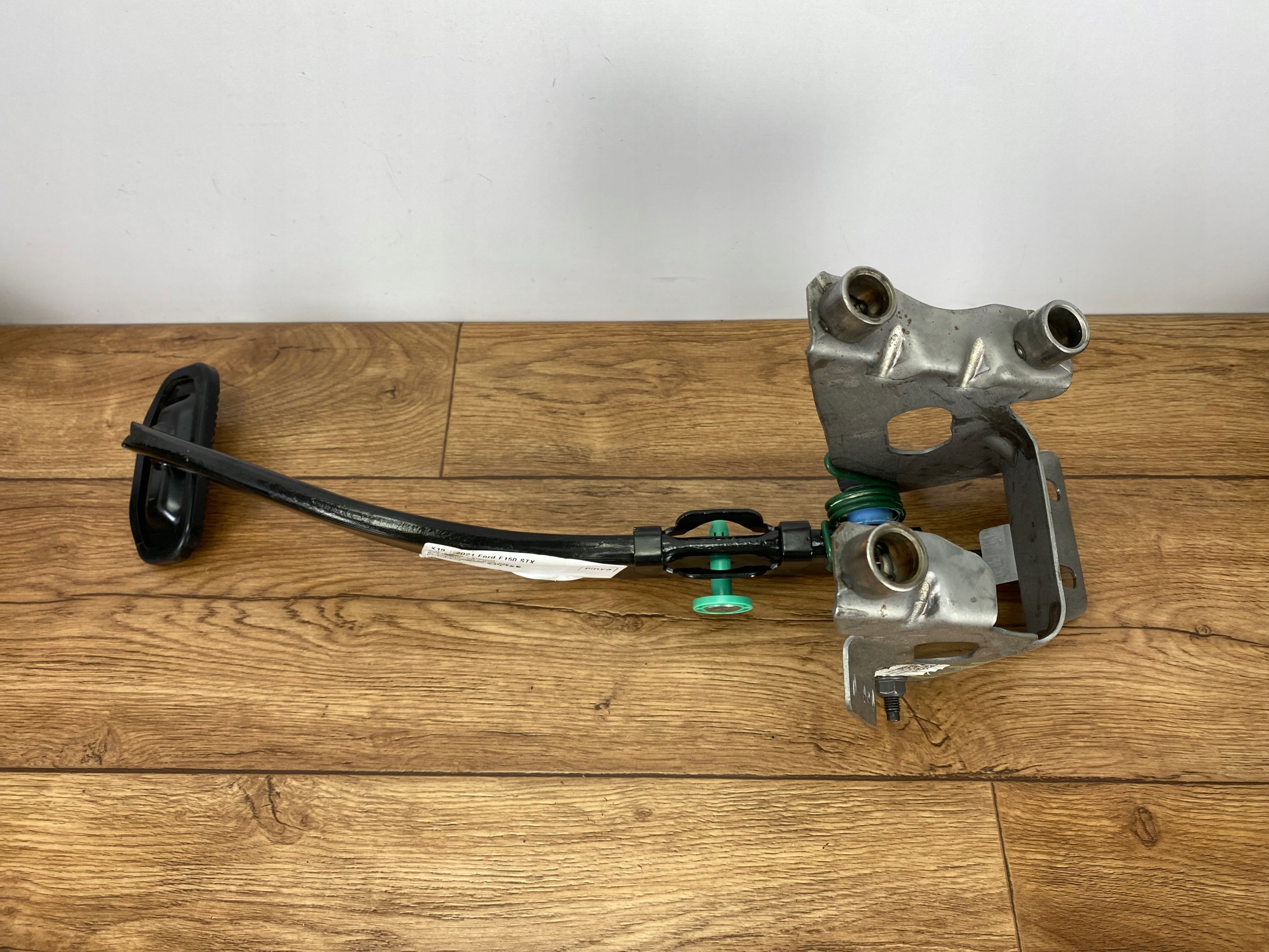 Pedal Bremse Ford F150 2021+ USA