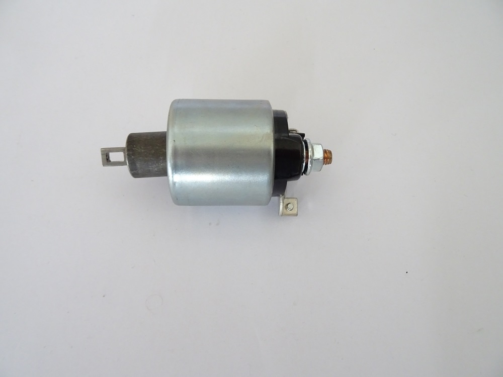 12345WRGAETHETYUKR - Автоматический стартер Nissan TD 27, CPCD25NRW15A