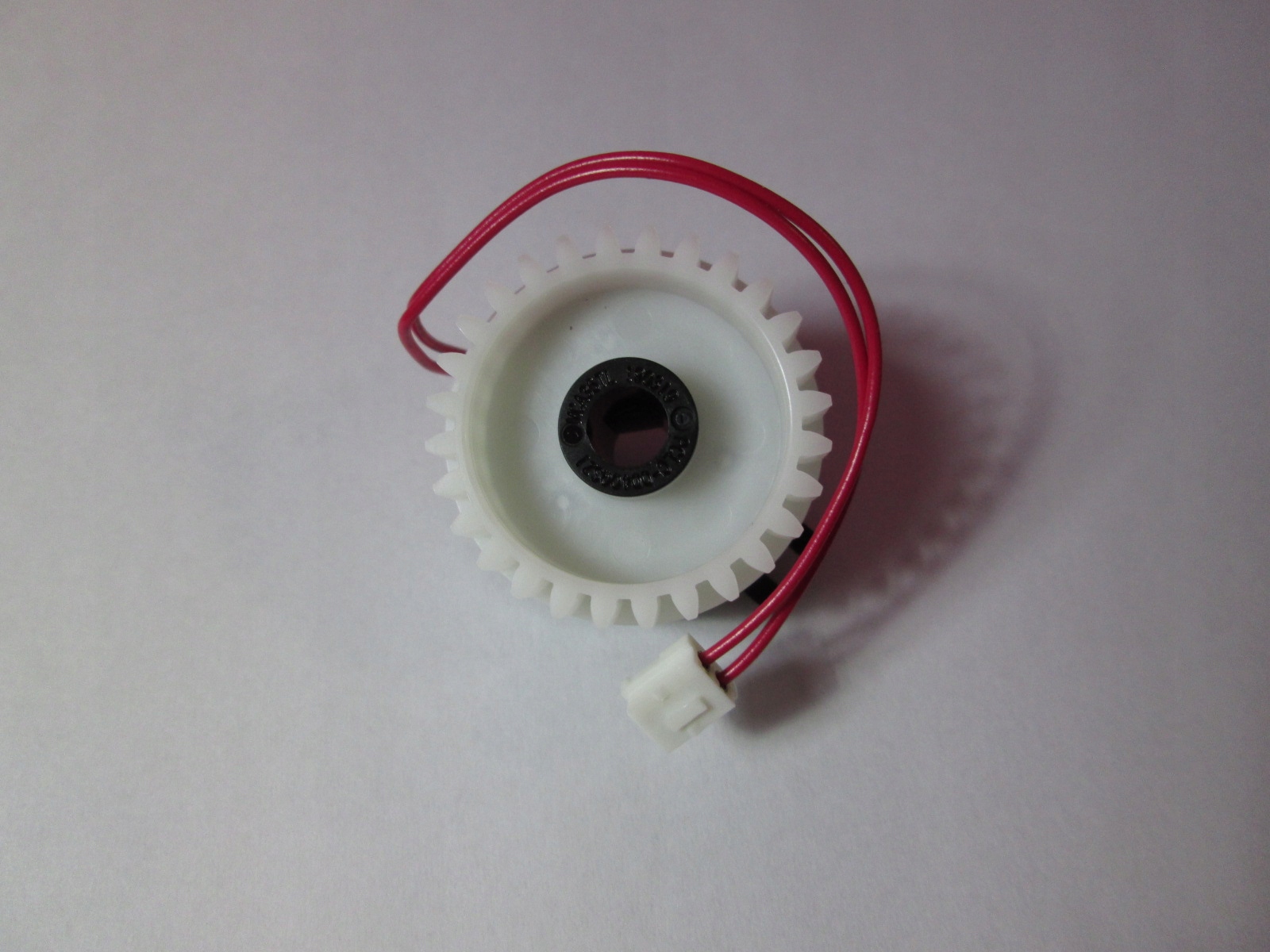 Sprzęgło clutch Sharp Producent Sharp