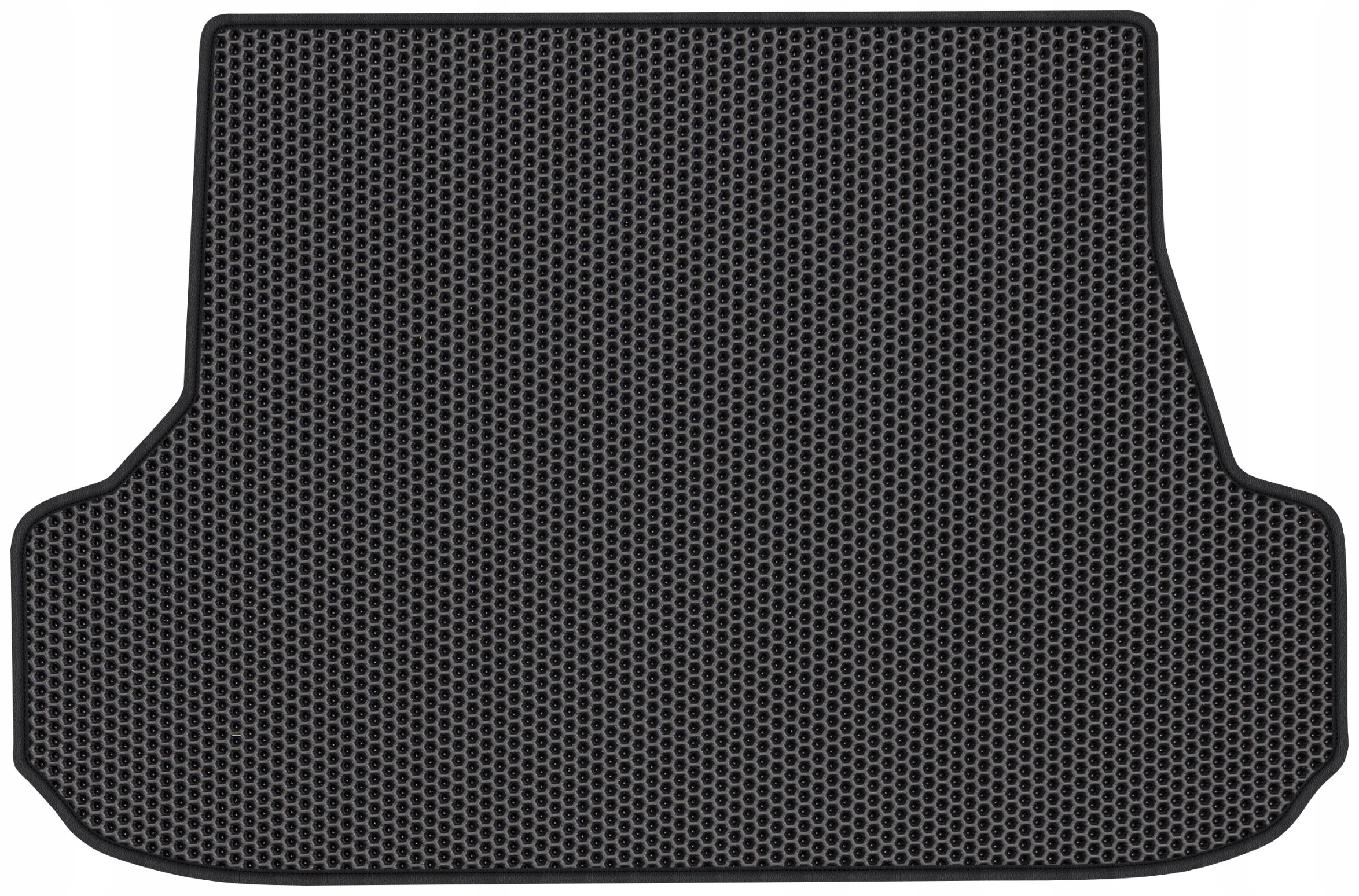 Hyundai Lantra Sedan 1999-2003 Vložka do zavazadlového prostoru Eva Max-dywanik