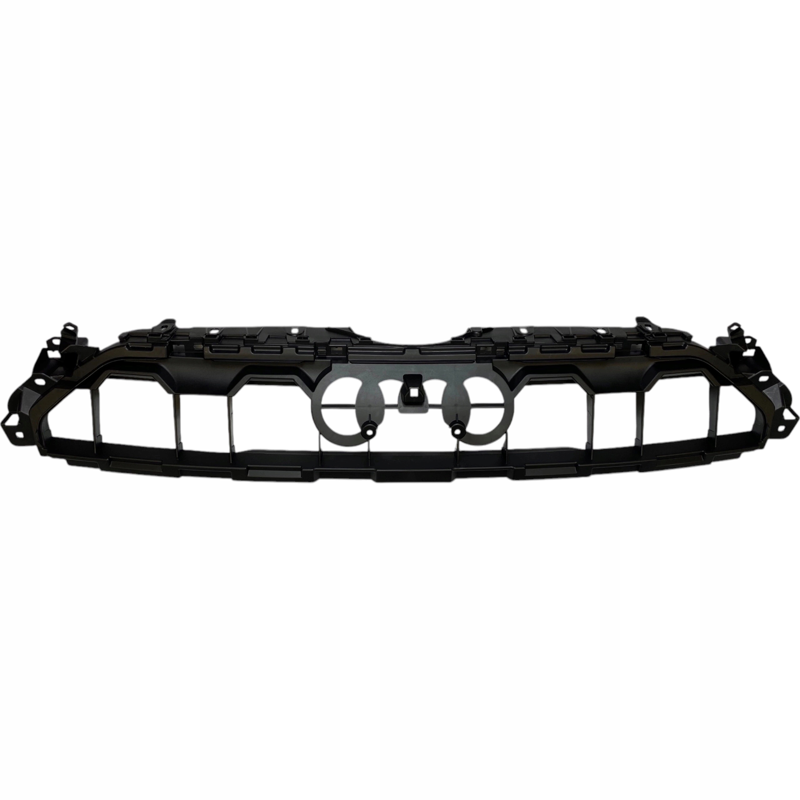 Upevnění Atrapy držák grilu mřížka Audi A5 8W6 2019+ S-Line 8W6807233D