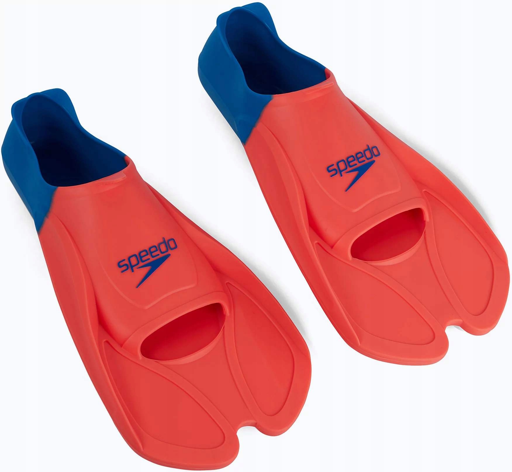 

Płetwy do pływania Speedo Biofuse training 37-38