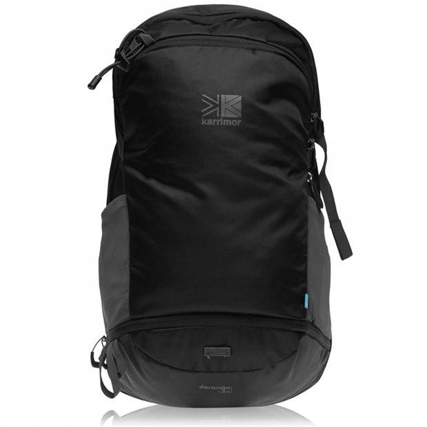 Batoh Karrimor Dorango 30+5
