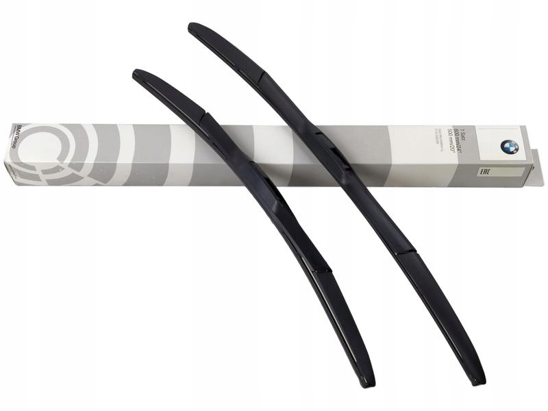 Oe Bmw Stierače Bmw Bmw X5 F15 X6 F16 Originál 61610039697