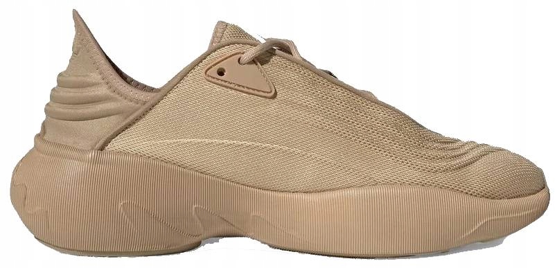 Adidas adiFOM Sltn buty sportowe na siłownie trampki HP6482 r.39 1/3 24,5cm