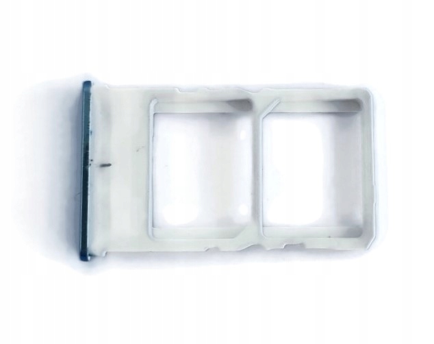 Szufladka tacka karty SIM do Xiaomi Mi9T Mi 9T