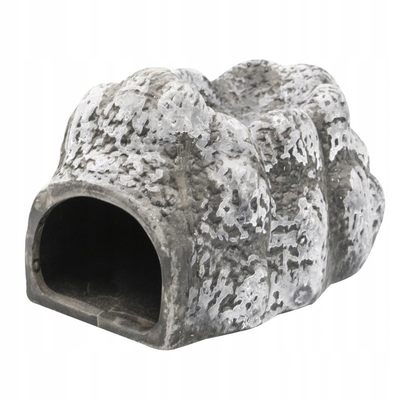 

Exo Terra Ceramiczna jaskinia Wet Rock, S