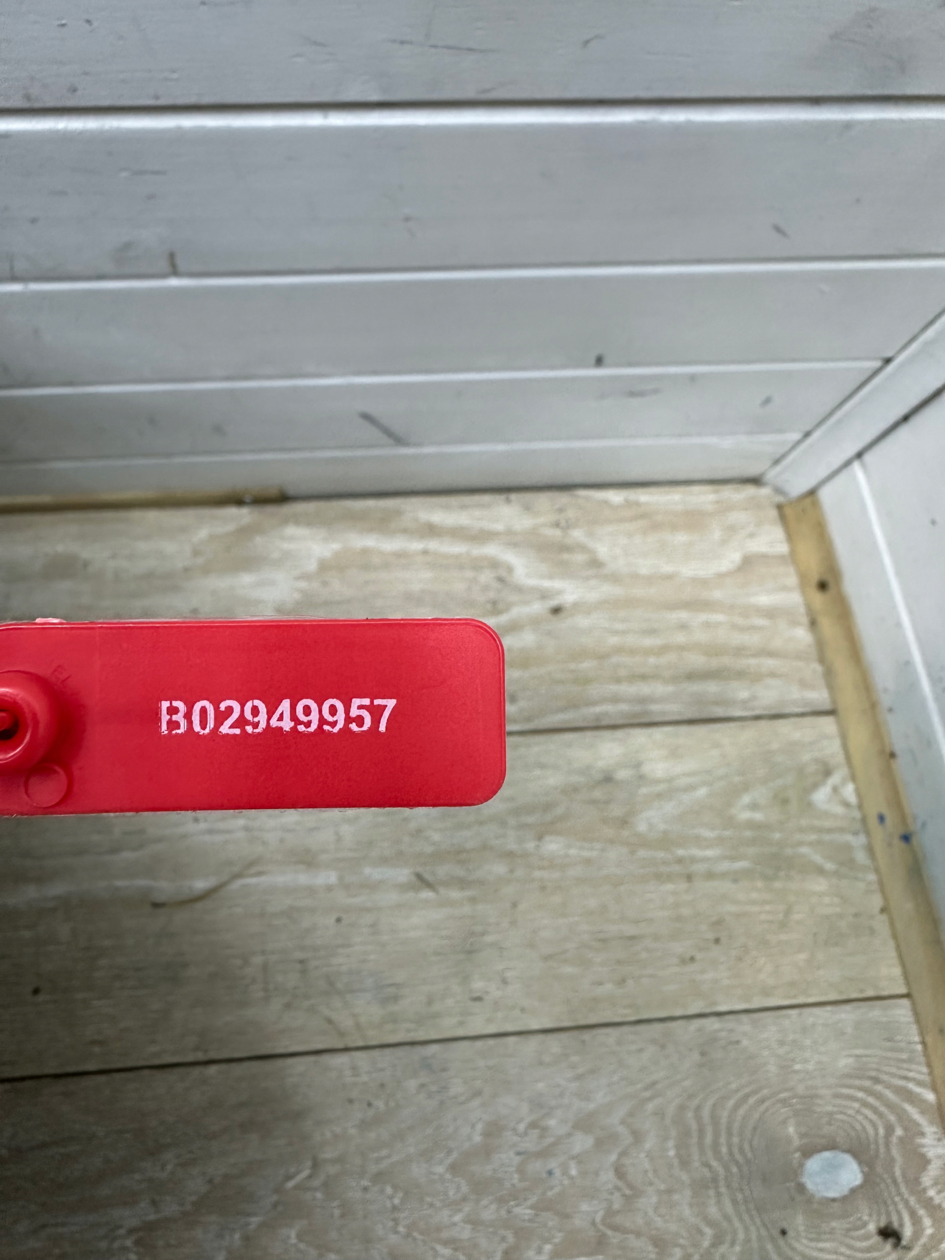 BMW 1 F40 bumper rear part TYLNI