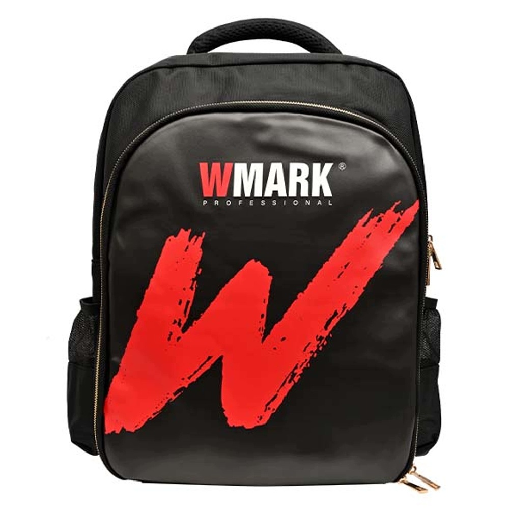 Wmark NG-BC003 Barber Plecak Torba na akcesoria i sprzęt fryzjerski
