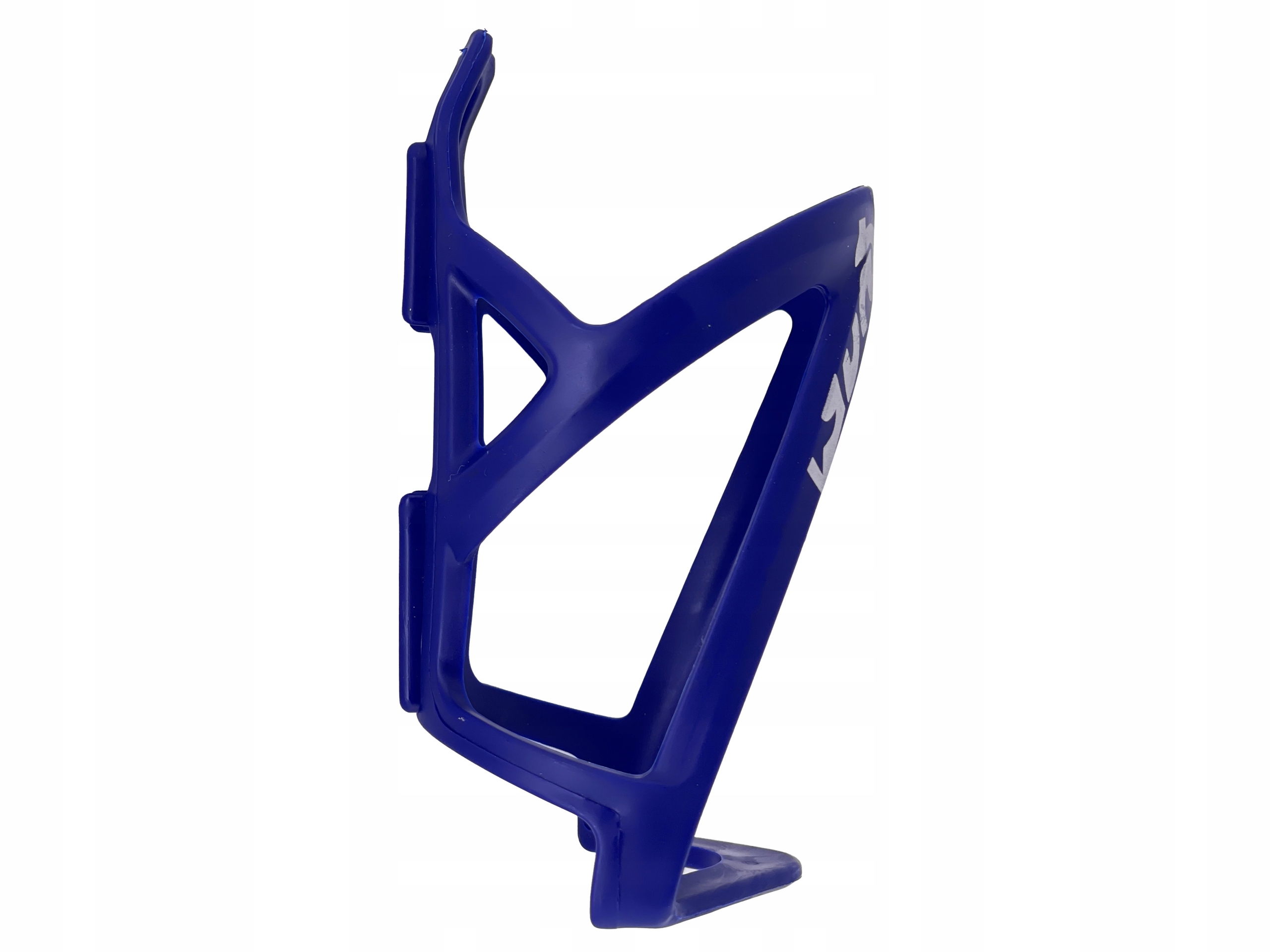 Koszyk Bidonu Plastikowy BC-BH9230 Granatowy