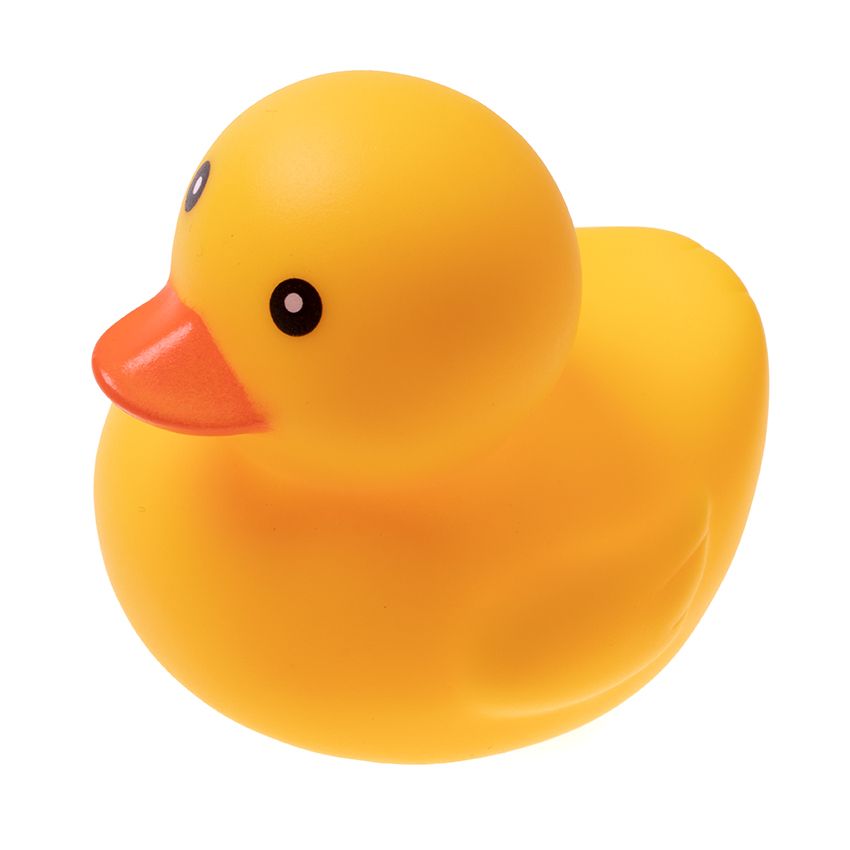 

Lampka rowerowa kaczuszka dzwonek