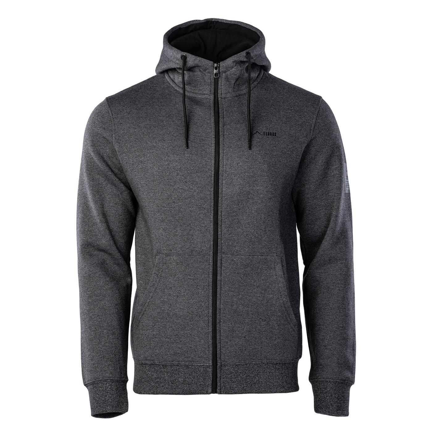 Pánská mikina Chiano Elbrus