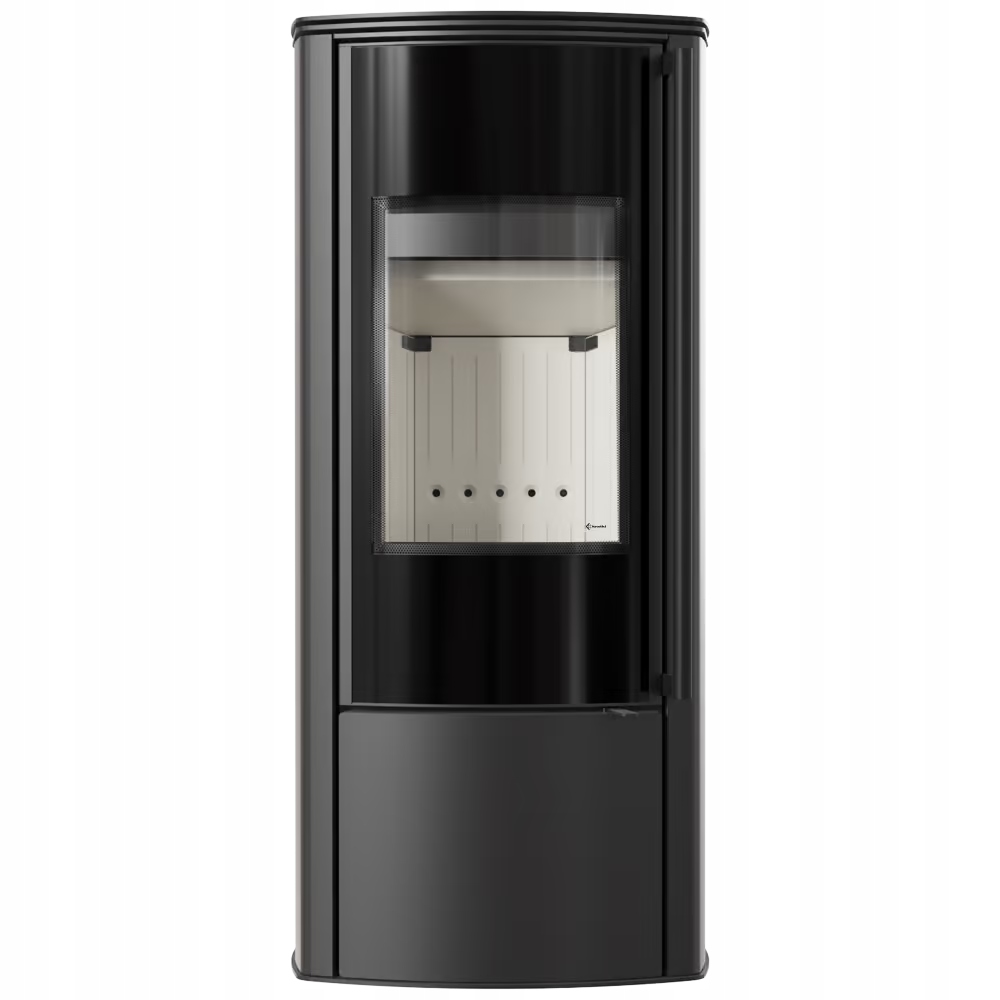 Kamna Koza Ab Enyo R 4 Bonus