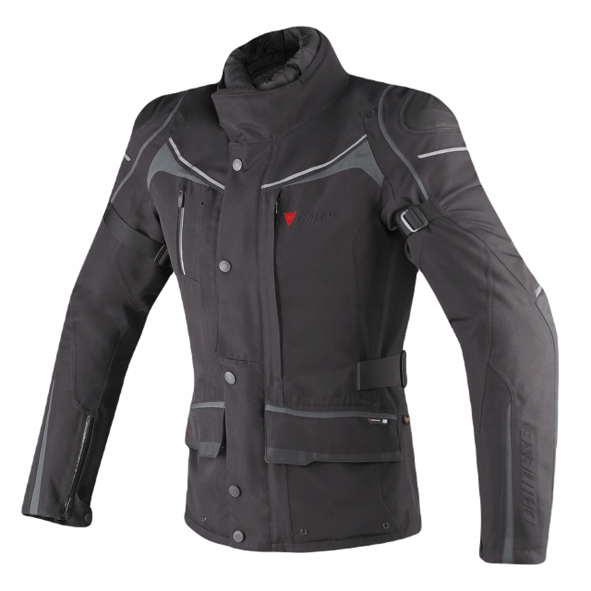 Kurtka DAINESE D-Blizzard D-Dry rozm 58