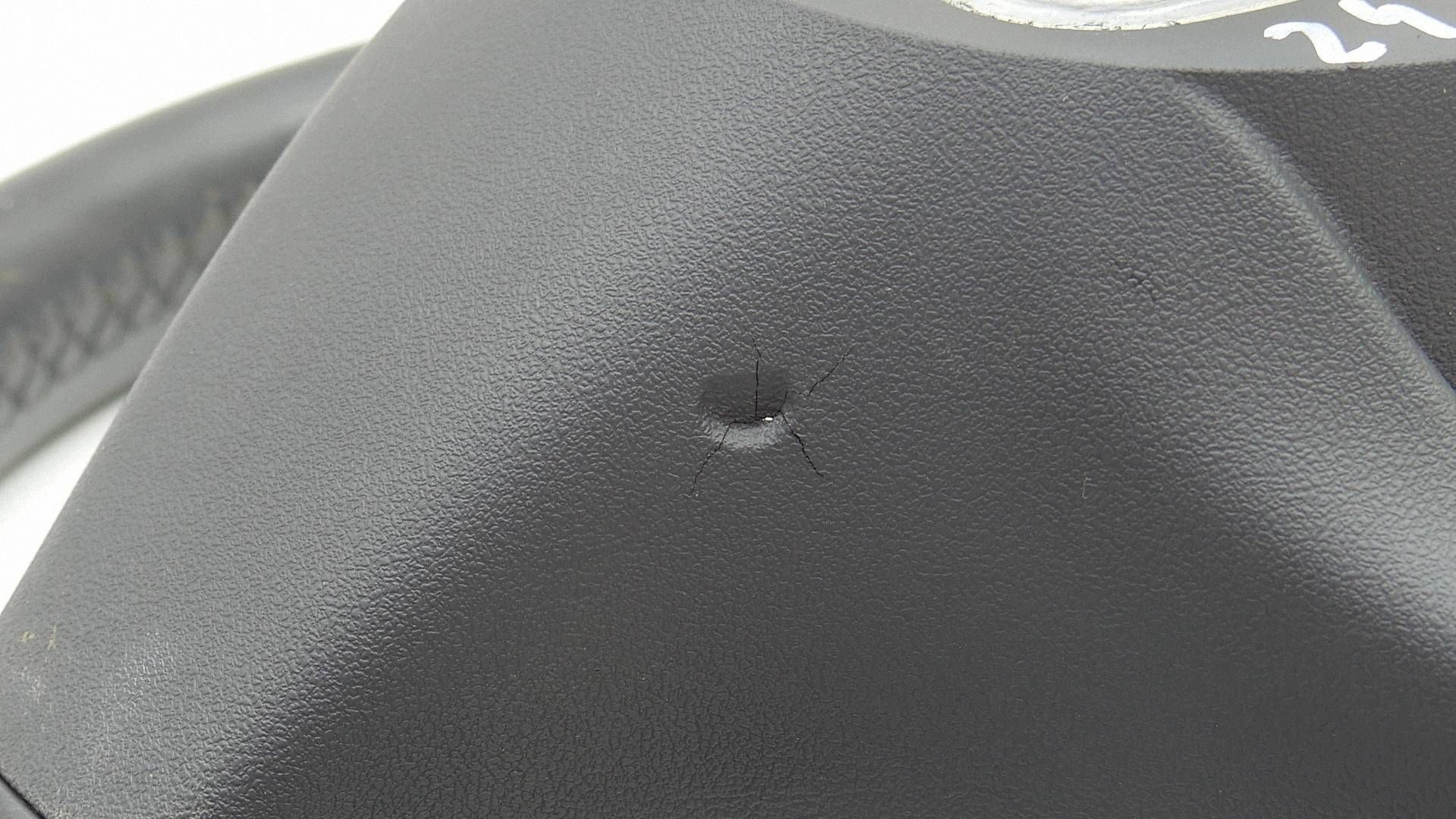 lenkrad Leder MULTI MERCEDES C W205 A0004604903
