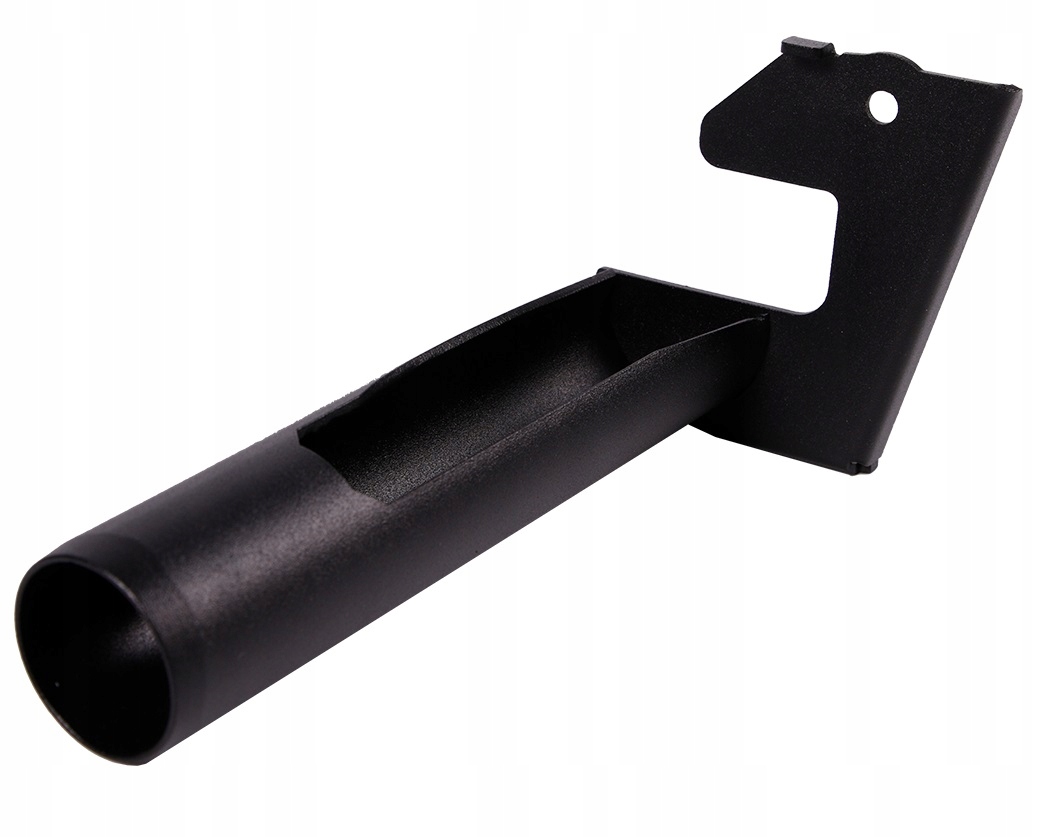 

Przystawka do odsysu Mechanic Pipe 45 2.0