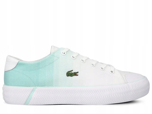 Buty Damskie Lacoste 739CFA00432K8 Gripshot 120 3 Cfa 42