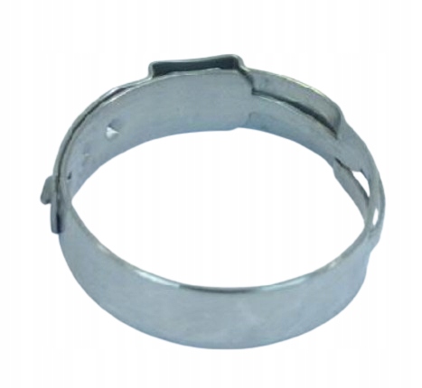 Opaska zaciskowa osłony przegubu N10609101 VAG Nowa Oryginalna