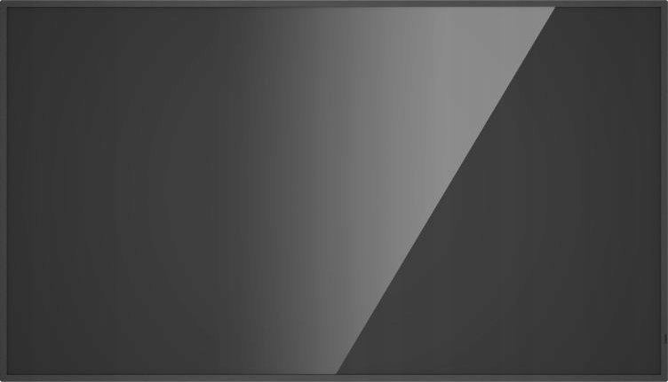 Monitor hikvision 86