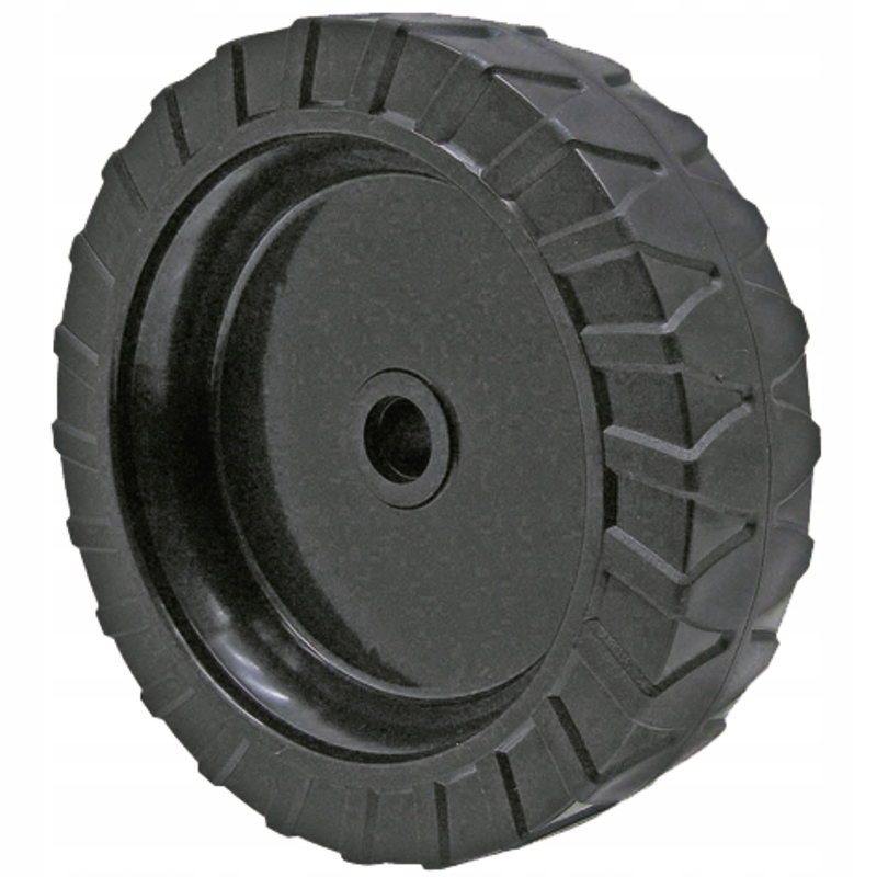

Koło z tworzywa 36mm 30mm 130mm Granit