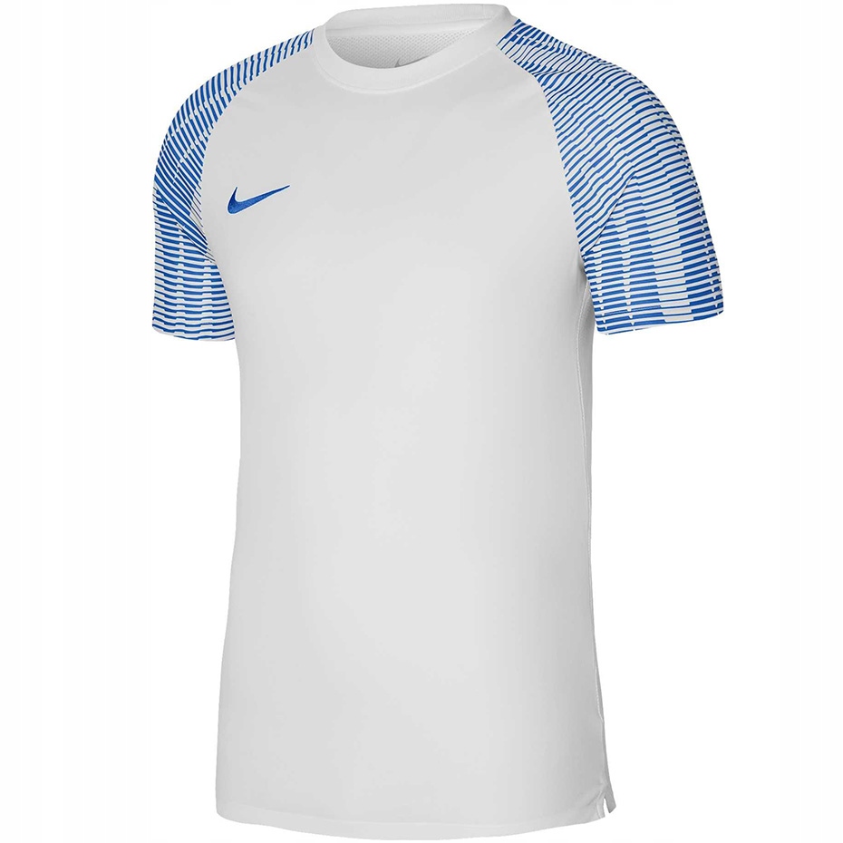 Koszulka Męska Nike T-shirt Bluzka Sportowa Treningowa Dri-fit L