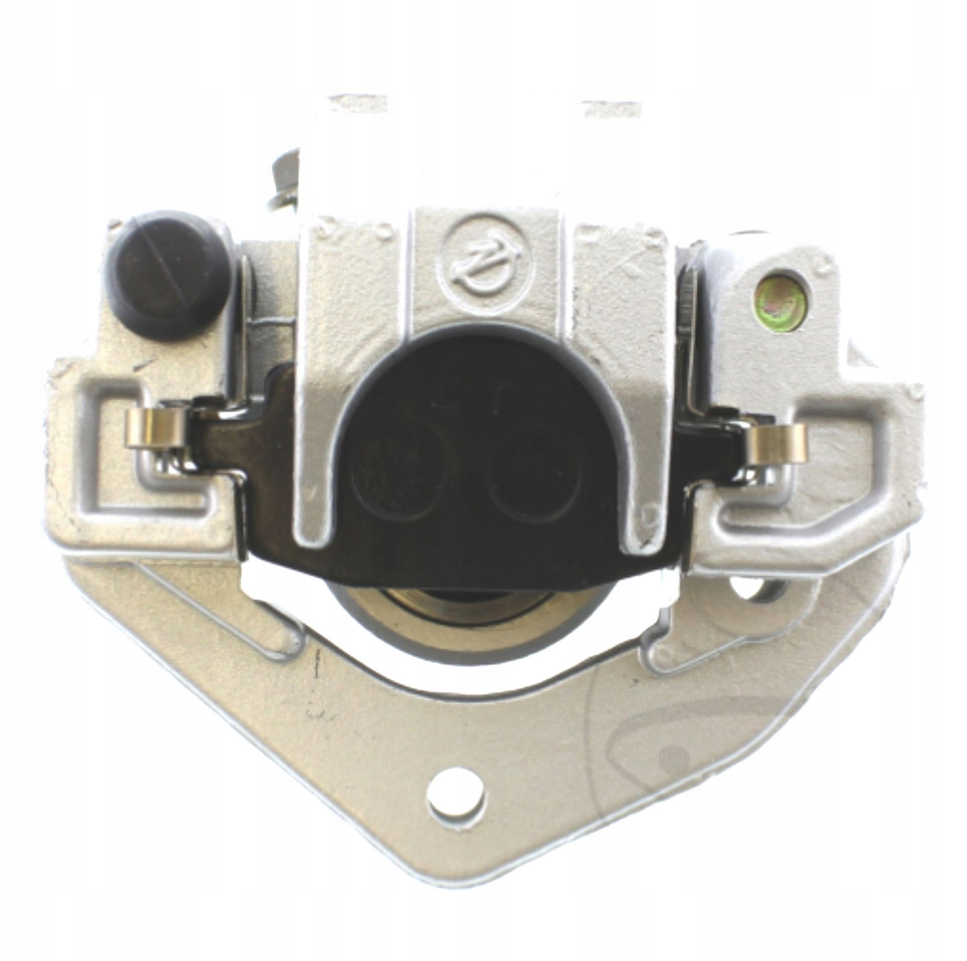 Brzdový Třmen Přední Baotian BT49QT-20A2 2A 50 4T Terminator Big Panther