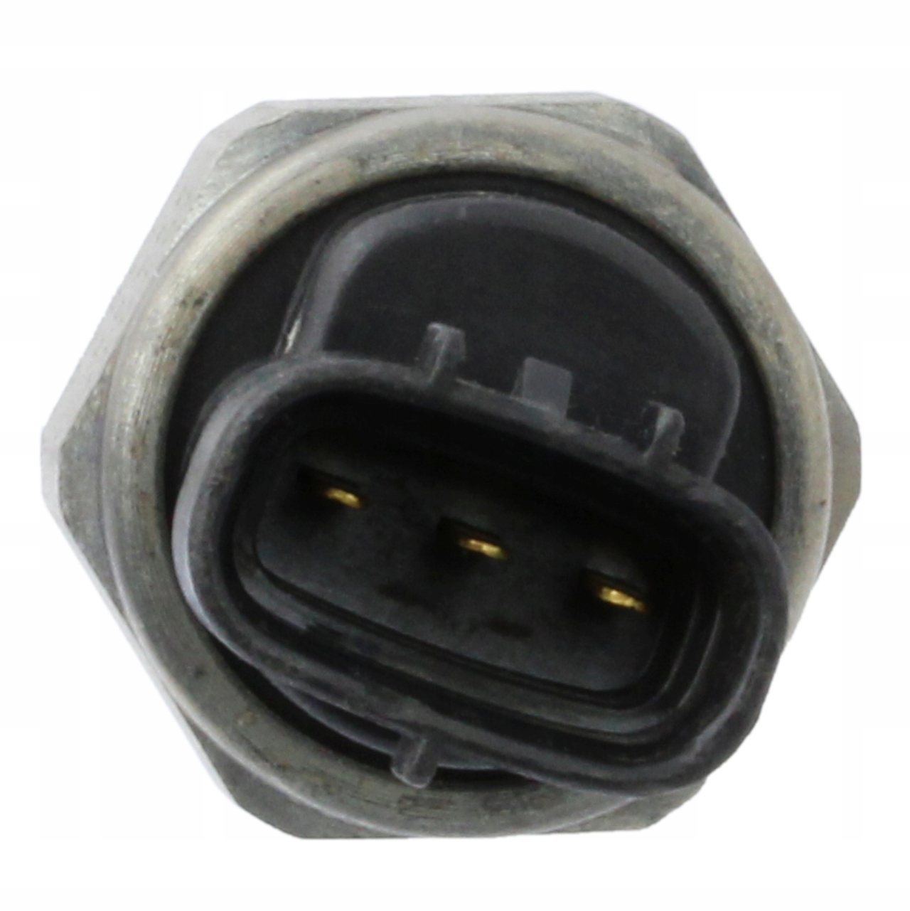 CZUJNIK CIŚNIENIA PALIWA TOYOTA RAV4 2.0 D4D Producent części ME Premium