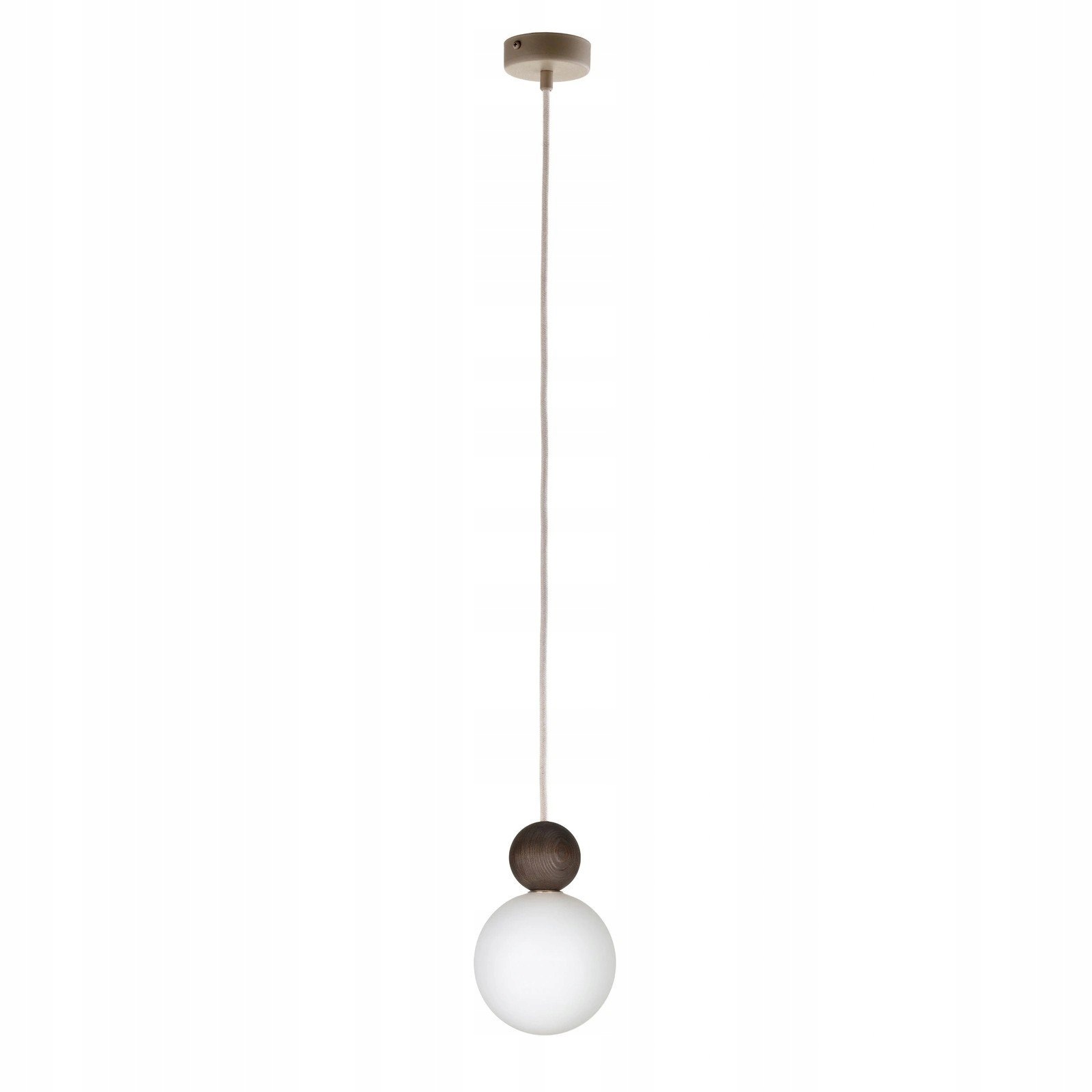 Závěsná lampa Rona 1 41675 Sigma Lighting